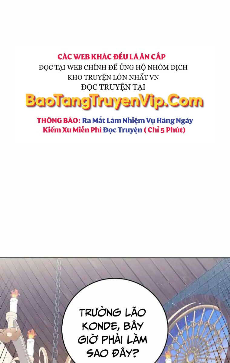 Anh Hùng Mạnh Nhất Trở Lại Chap 134 - Next Chap 135