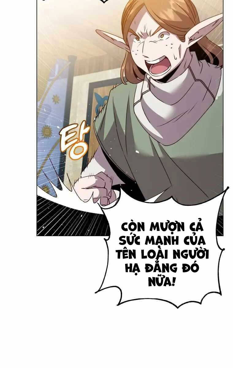 Anh Hùng Mạnh Nhất Trở Lại Chap 134 - Next Chap 135