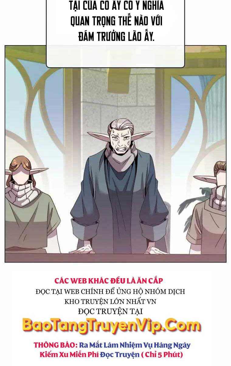 Anh Hùng Mạnh Nhất Trở Lại Chap 134 - Next Chap 135