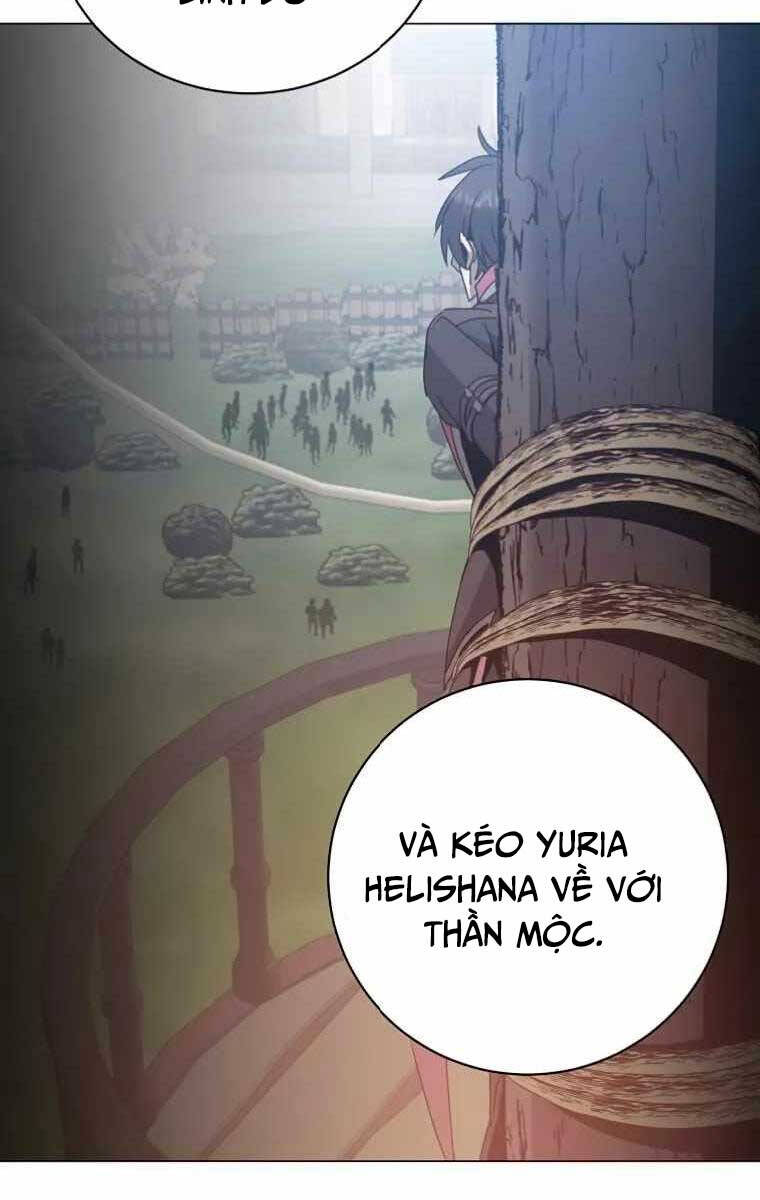 Anh Hùng Mạnh Nhất Trở Lại Chap 134 - Next Chap 135