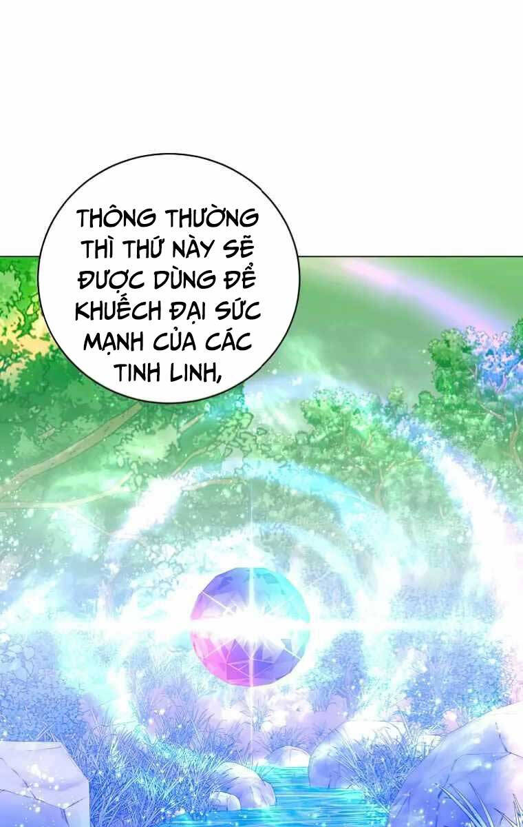 Anh Hùng Mạnh Nhất Trở Lại Chap 134 - Next Chap 135
