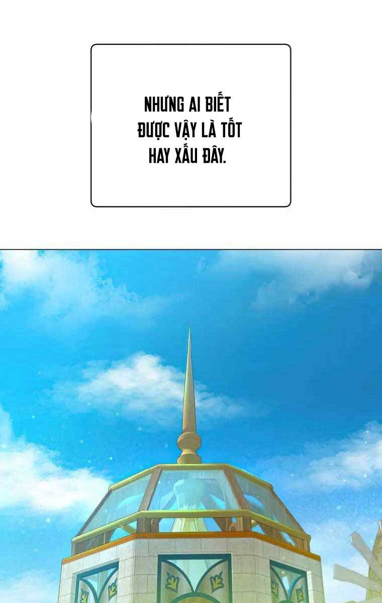 Anh Hùng Mạnh Nhất Trở Lại Chap 134 - Next Chap 135