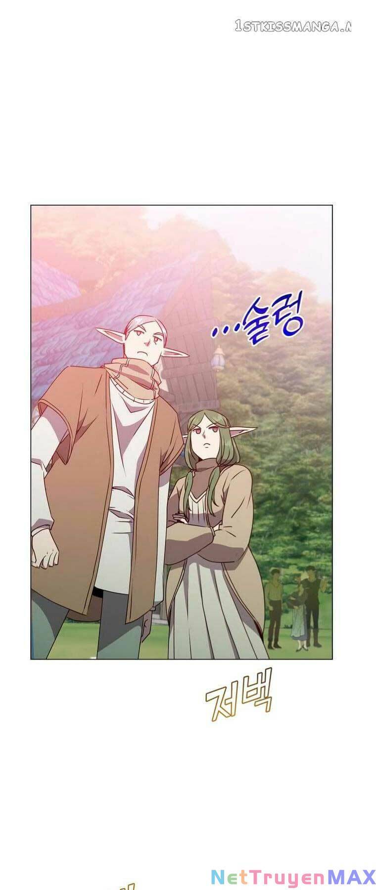Anh Hùng Mạnh Nhất Trở Lại Chap 135 - Next Chap 136