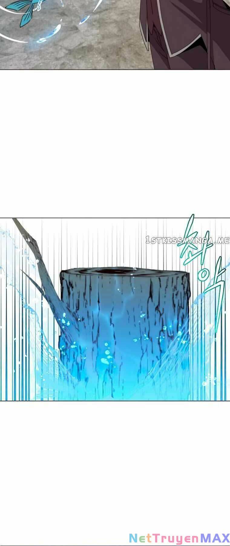 Anh Hùng Mạnh Nhất Trở Lại Chap 135 - Next Chap 136