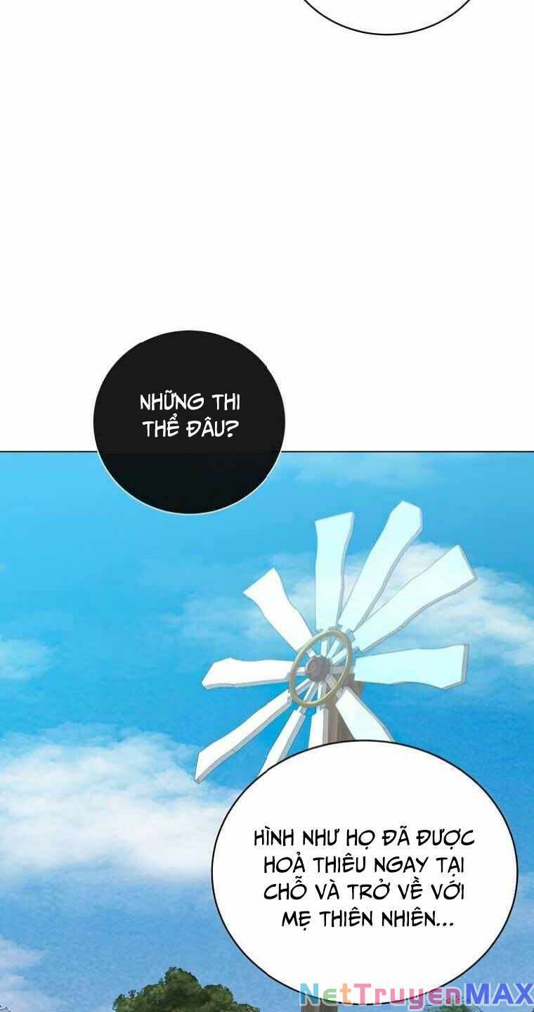 Anh Hùng Mạnh Nhất Trở Lại Chap 135 - Next Chap 136