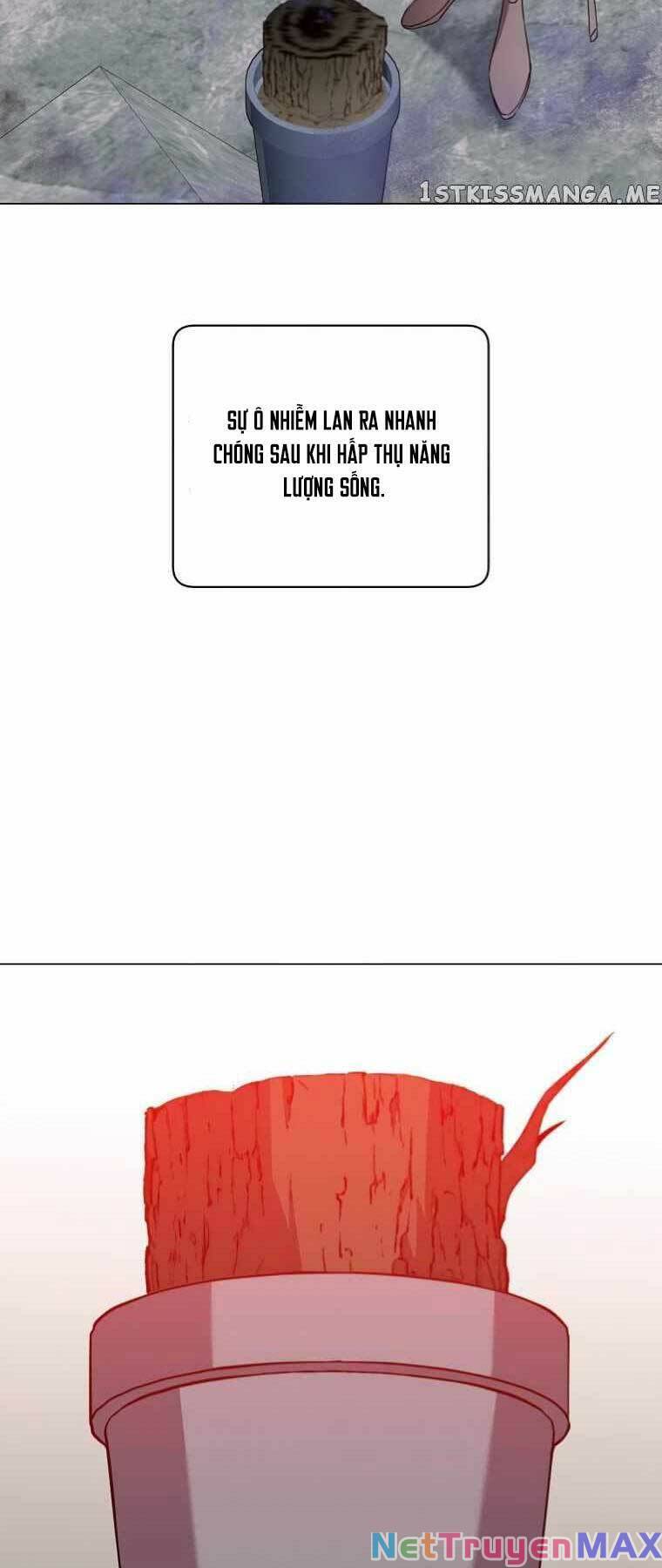 Anh Hùng Mạnh Nhất Trở Lại Chap 135 - Next Chap 136