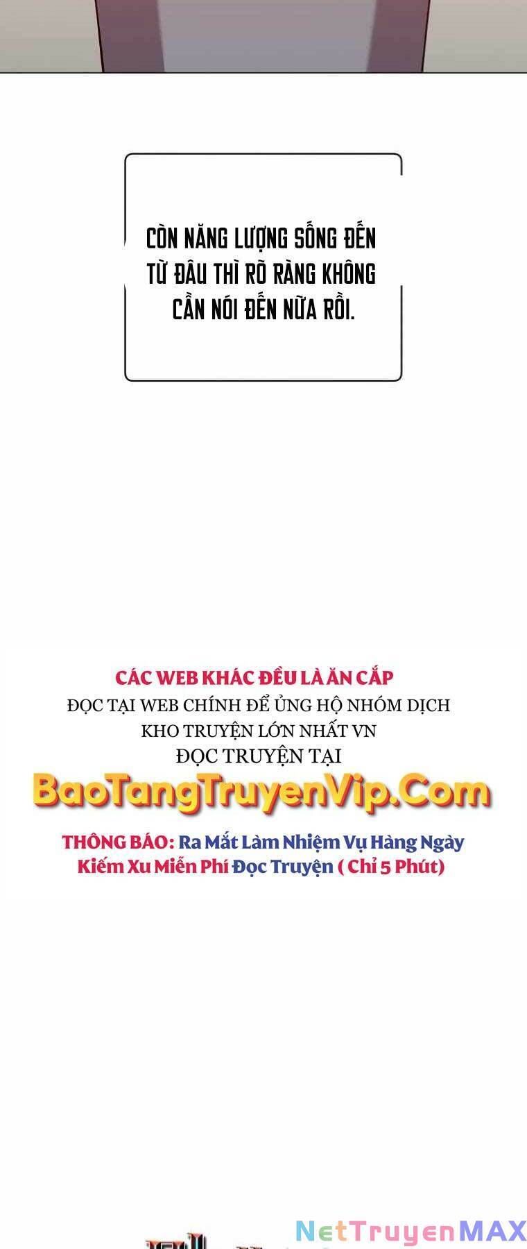 Anh Hùng Mạnh Nhất Trở Lại Chap 135 - Next Chap 136