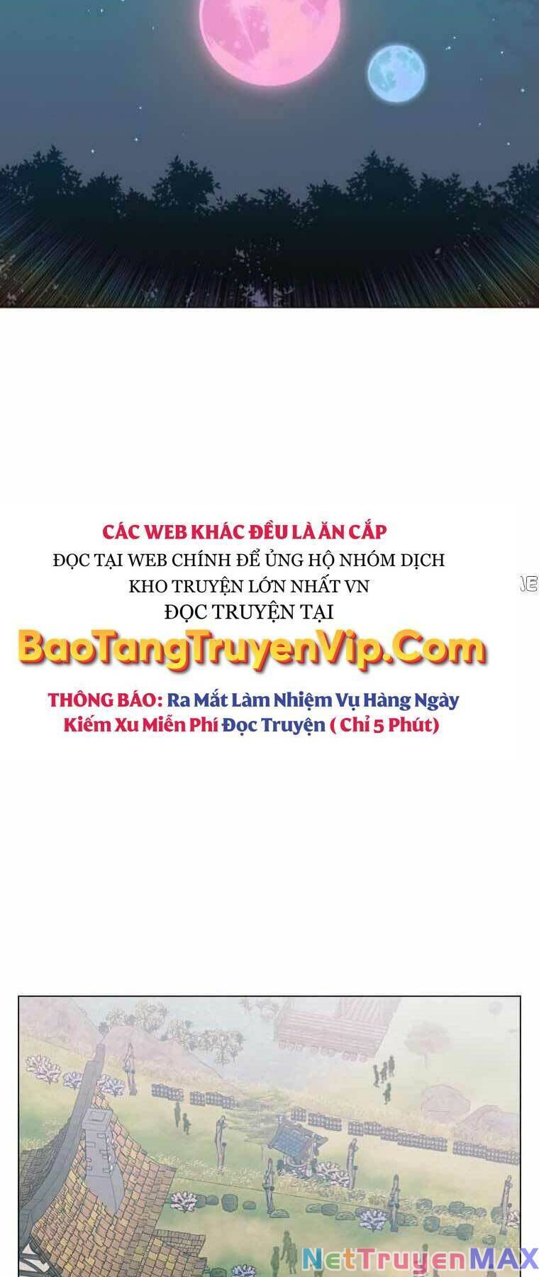 Anh Hùng Mạnh Nhất Trở Lại Chap 135 - Next Chap 136