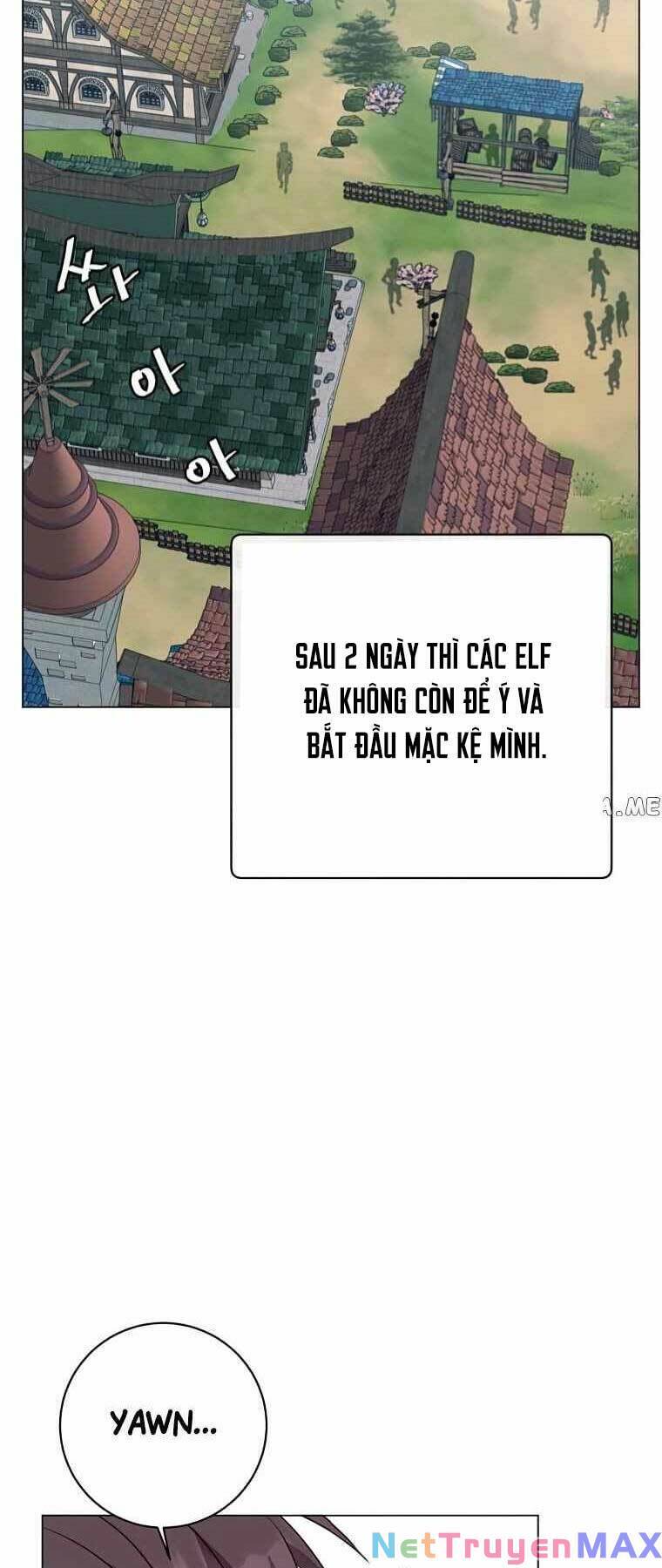 Anh Hùng Mạnh Nhất Trở Lại Chap 135 - Next Chap 136