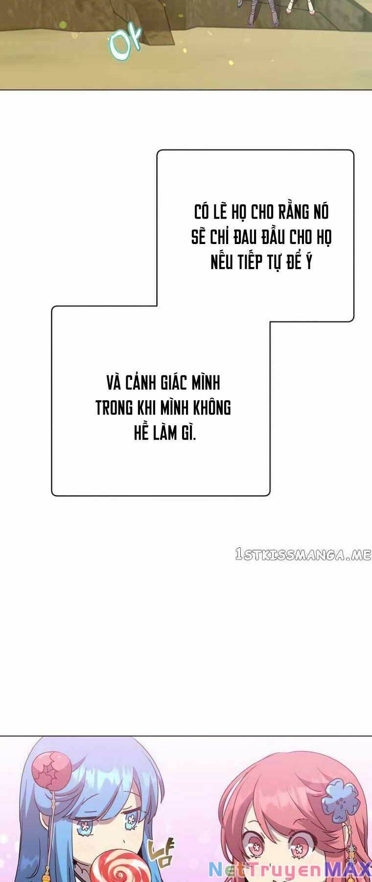 Anh Hùng Mạnh Nhất Trở Lại Chap 135 - Next Chap 136