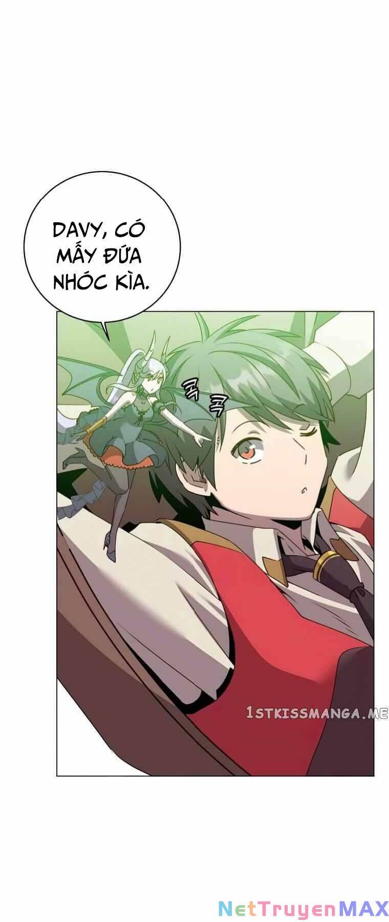 Anh Hùng Mạnh Nhất Trở Lại Chap 135 - Next Chap 136