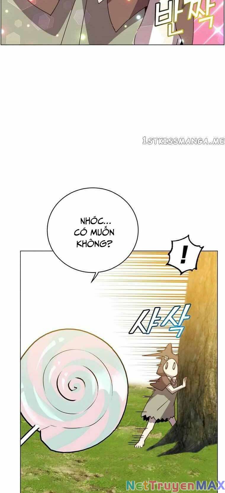 Anh Hùng Mạnh Nhất Trở Lại Chap 135 - Next Chap 136