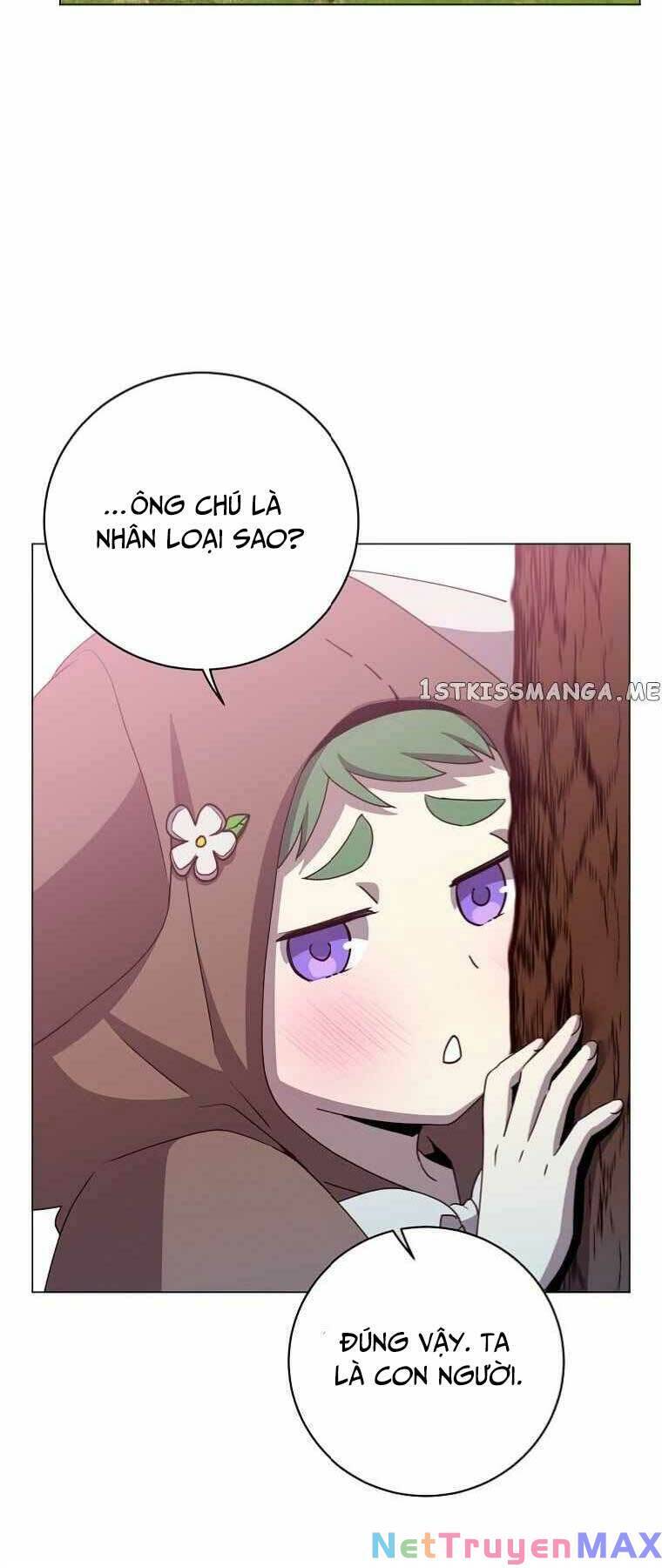 Anh Hùng Mạnh Nhất Trở Lại Chap 135 - Next Chap 136