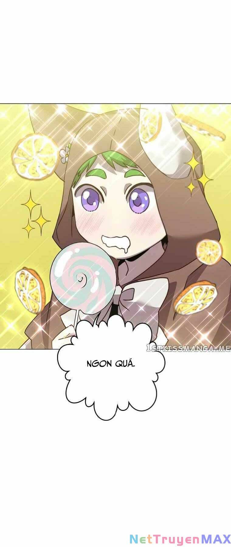 Anh Hùng Mạnh Nhất Trở Lại Chap 135 - Next Chap 136