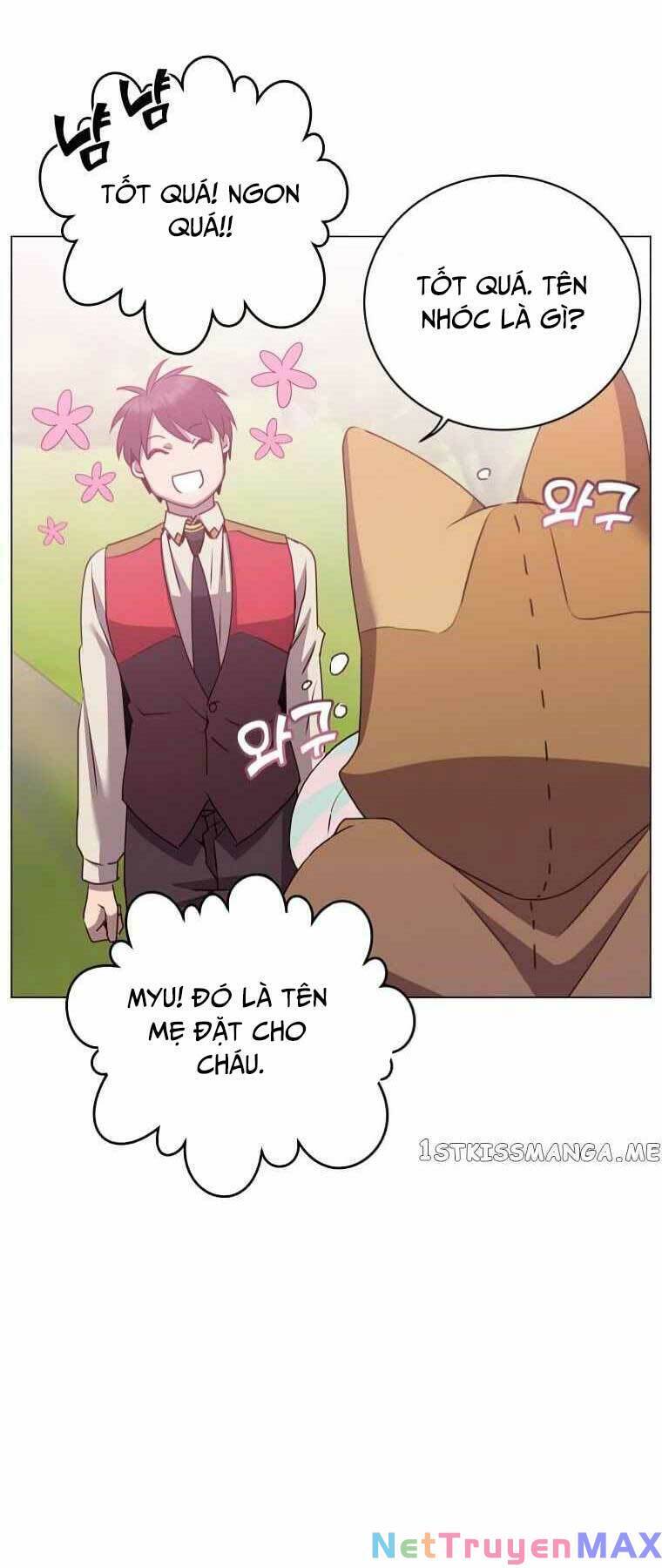 Anh Hùng Mạnh Nhất Trở Lại Chap 135 - Next Chap 136