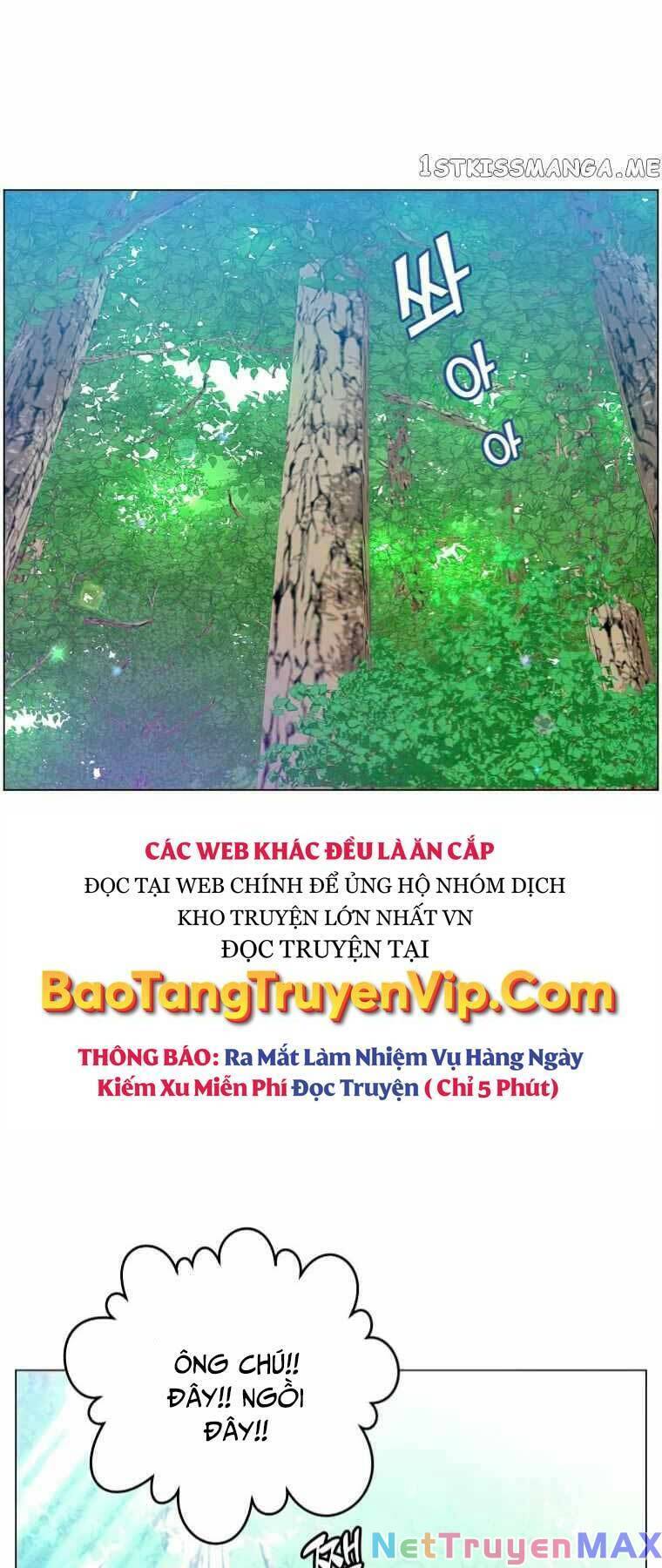 Anh Hùng Mạnh Nhất Trở Lại Chap 135 - Next Chap 136
