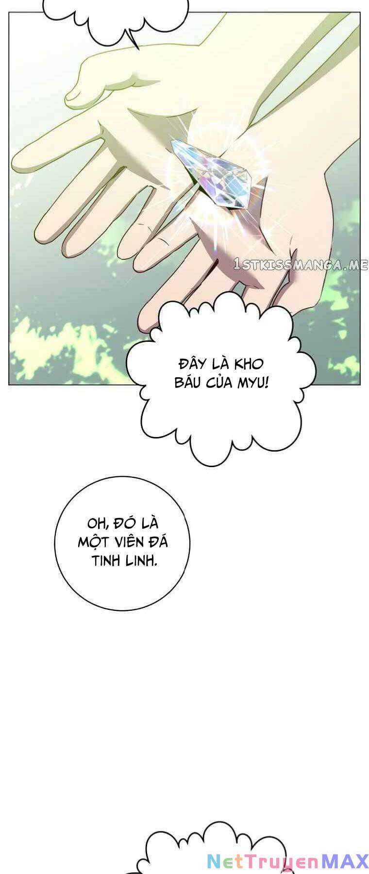Anh Hùng Mạnh Nhất Trở Lại Chap 135 - Next Chap 136