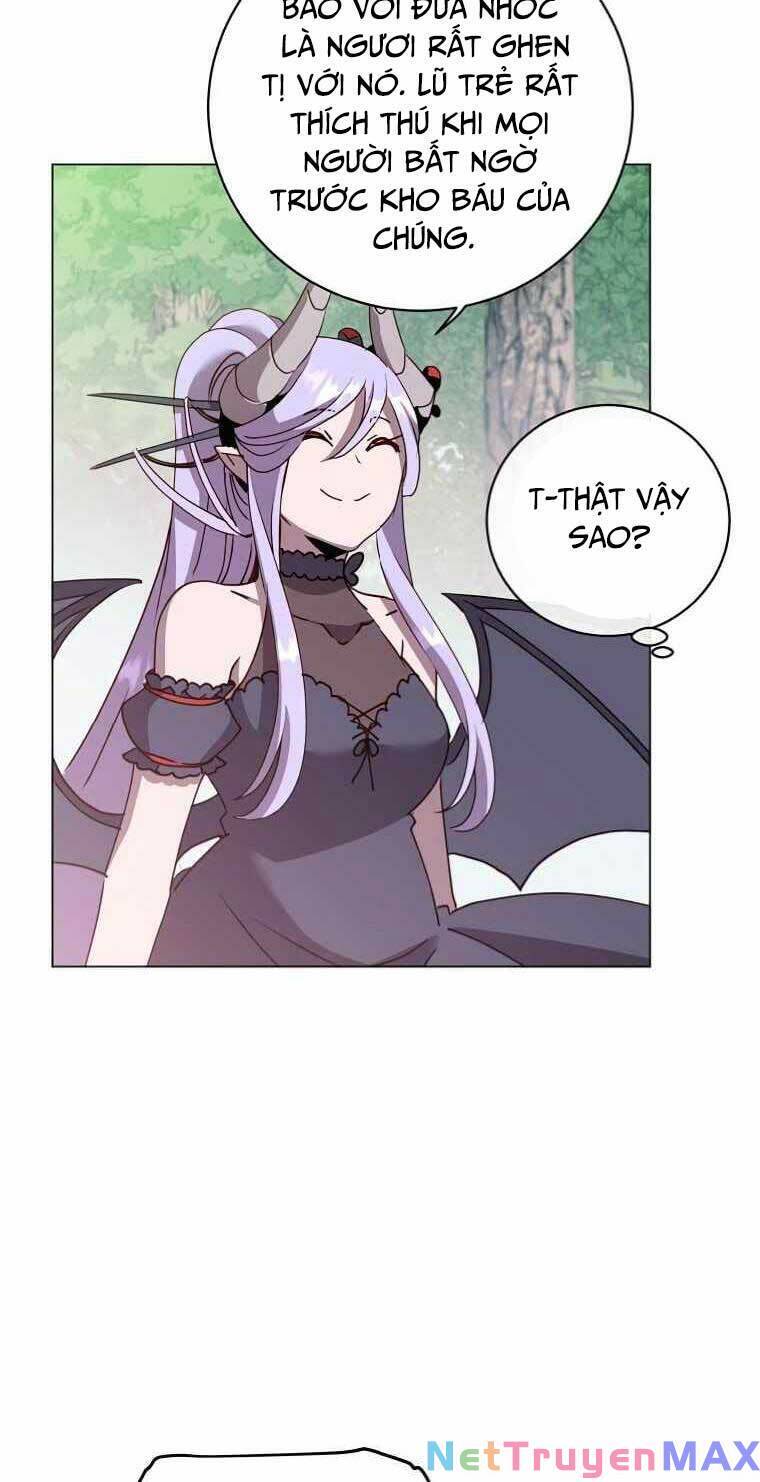 Anh Hùng Mạnh Nhất Trở Lại Chap 135 - Next Chap 136