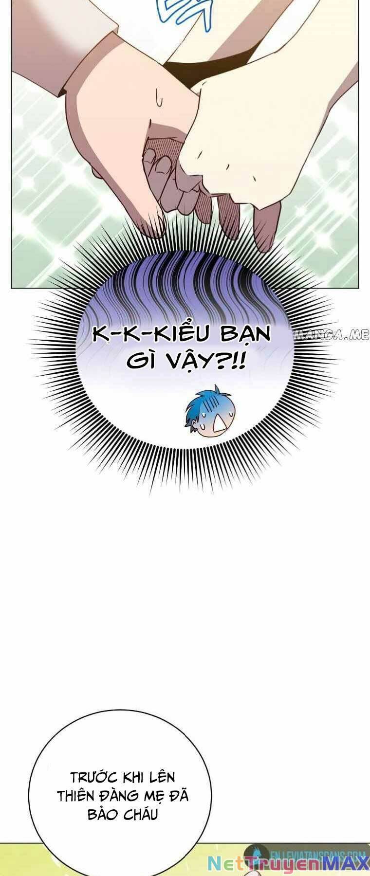 Anh Hùng Mạnh Nhất Trở Lại Chap 135 - Next Chap 136