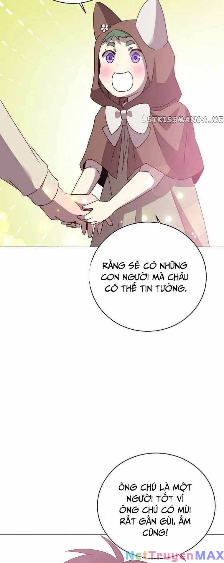 Anh Hùng Mạnh Nhất Trở Lại Chap 135 - Next Chap 136