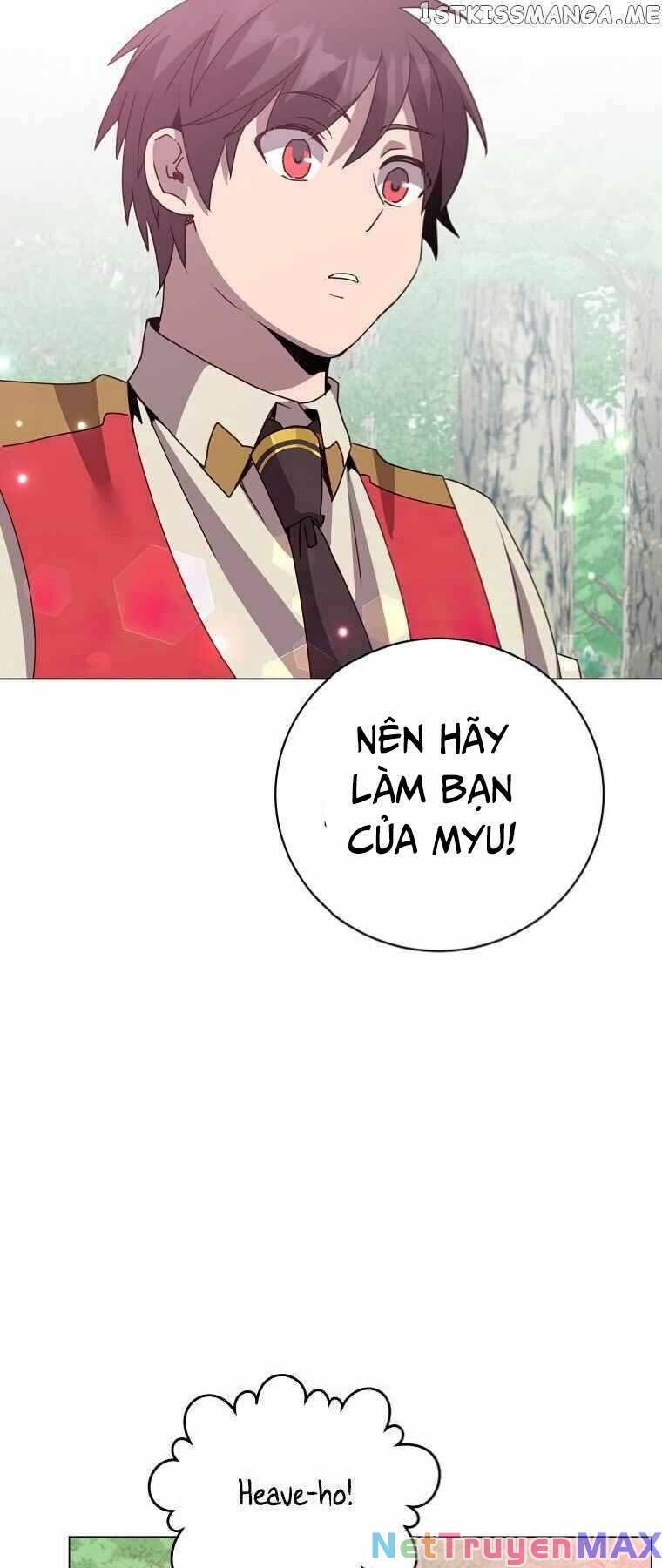 Anh Hùng Mạnh Nhất Trở Lại Chap 135 - Next Chap 136
