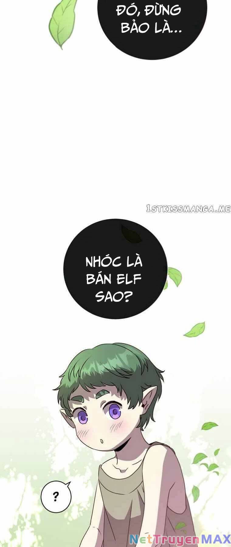 Anh Hùng Mạnh Nhất Trở Lại Chap 135 - Next Chap 136