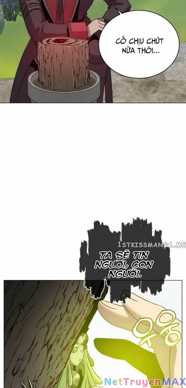 Anh Hùng Mạnh Nhất Trở Lại Chap 135 - Next Chap 136