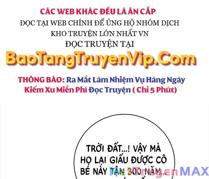 Anh Hùng Mạnh Nhất Trở Lại Chap 136 - Next Chap 137