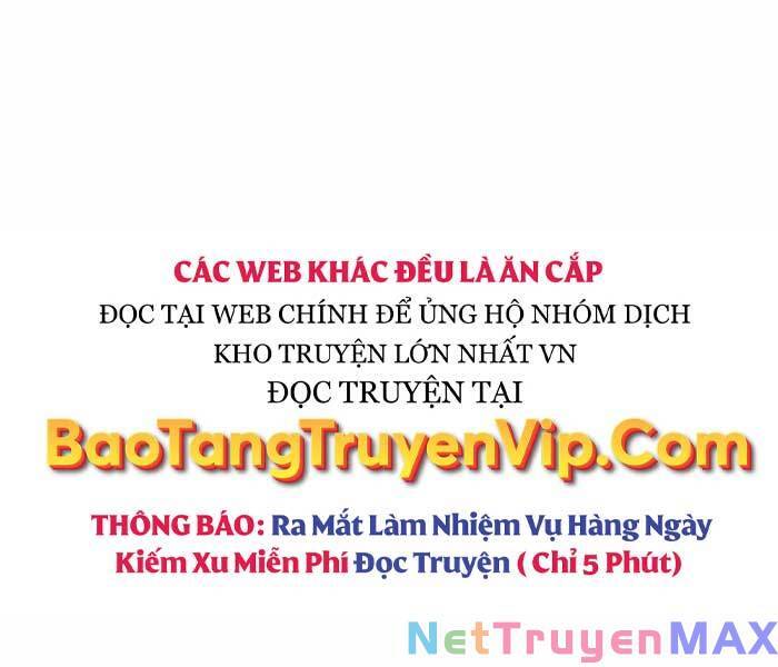 Anh Hùng Mạnh Nhất Trở Lại Chap 136 - Next Chap 137