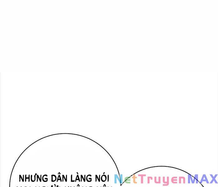 Anh Hùng Mạnh Nhất Trở Lại Chap 136 - Next Chap 137