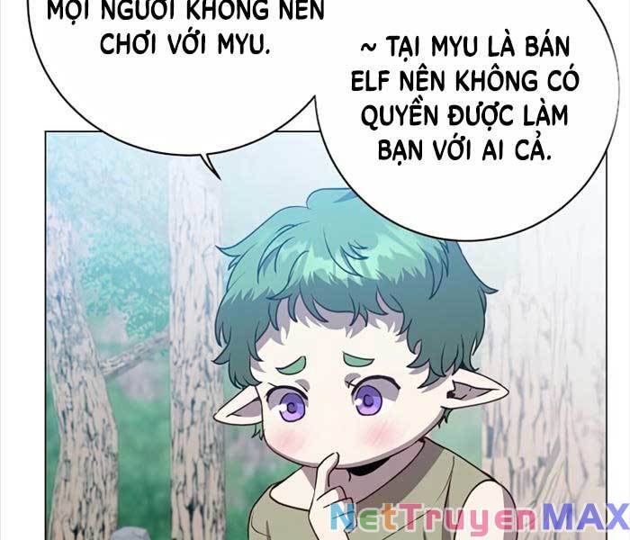 Anh Hùng Mạnh Nhất Trở Lại Chap 136 - Next Chap 137