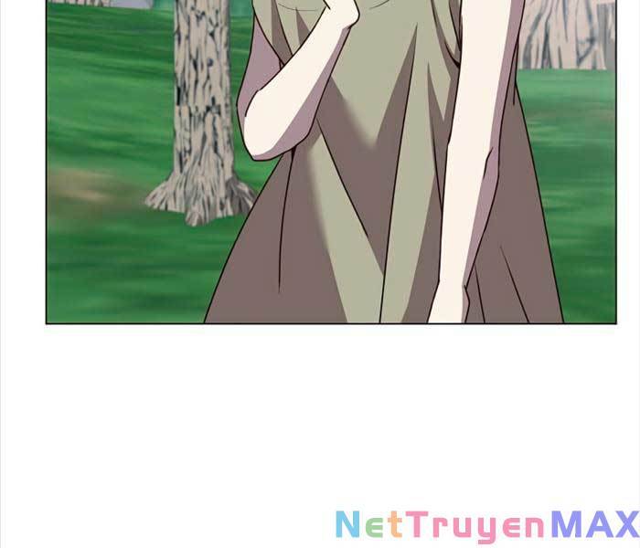 Anh Hùng Mạnh Nhất Trở Lại Chap 136 - Next Chap 137