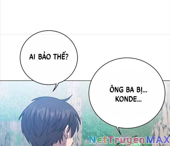 Anh Hùng Mạnh Nhất Trở Lại Chap 136 - Next Chap 137