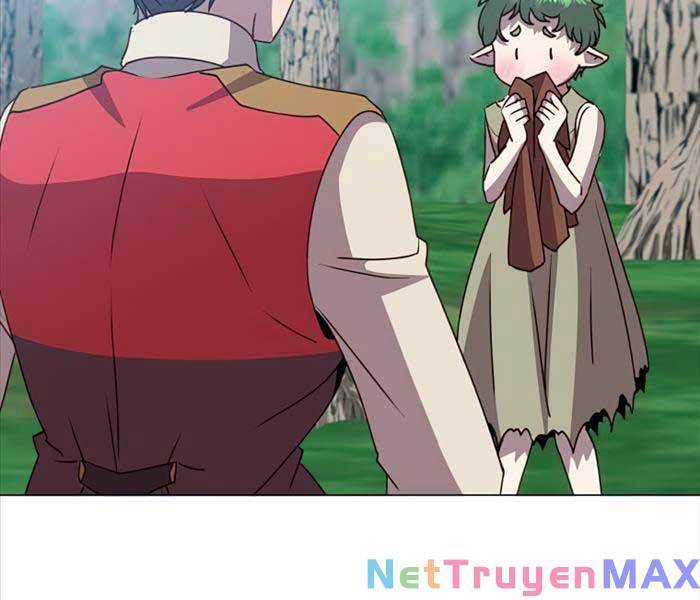 Anh Hùng Mạnh Nhất Trở Lại Chap 136 - Next Chap 137