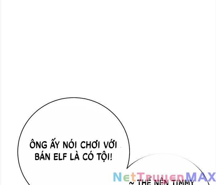 Anh Hùng Mạnh Nhất Trở Lại Chap 136 - Next Chap 137