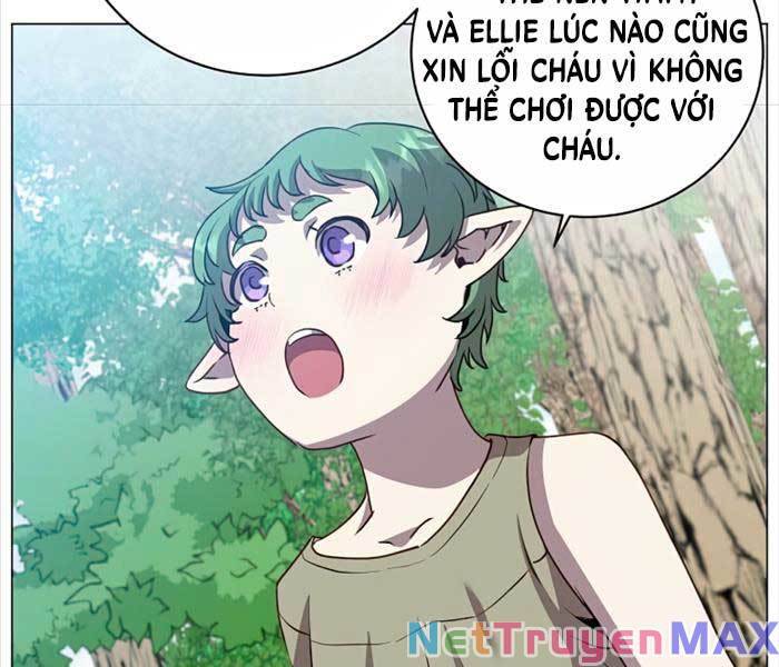 Anh Hùng Mạnh Nhất Trở Lại Chap 136 - Next Chap 137