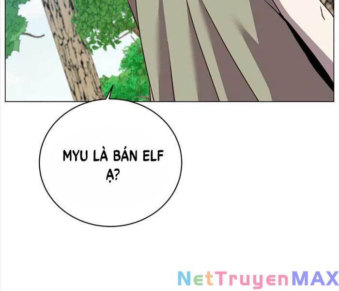 Anh Hùng Mạnh Nhất Trở Lại Chap 136 - Next Chap 137