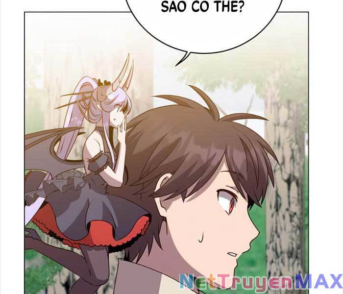 Anh Hùng Mạnh Nhất Trở Lại Chap 136 - Next Chap 137