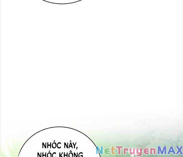 Anh Hùng Mạnh Nhất Trở Lại Chap 136 - Next Chap 137