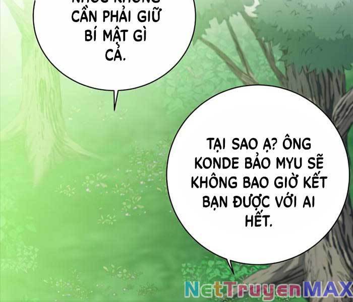 Anh Hùng Mạnh Nhất Trở Lại Chap 136 - Next Chap 137