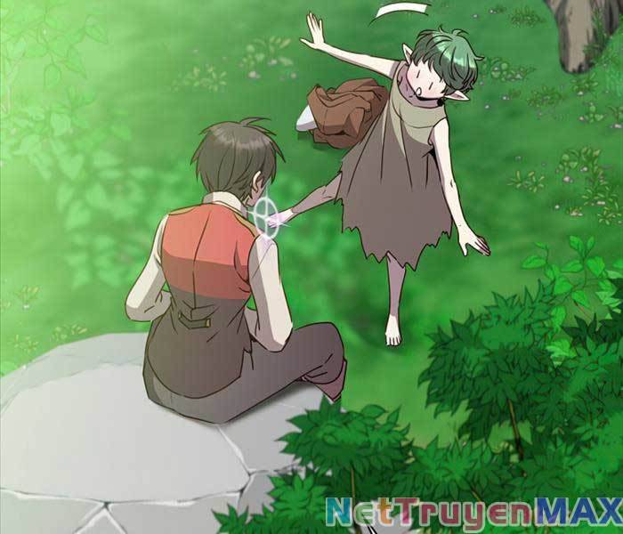 Anh Hùng Mạnh Nhất Trở Lại Chap 136 - Next Chap 137