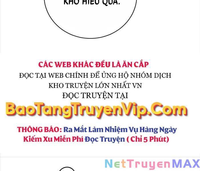 Anh Hùng Mạnh Nhất Trở Lại Chap 136 - Next Chap 137