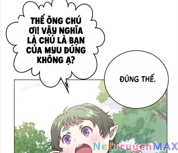 Anh Hùng Mạnh Nhất Trở Lại Chap 136 - Next Chap 137