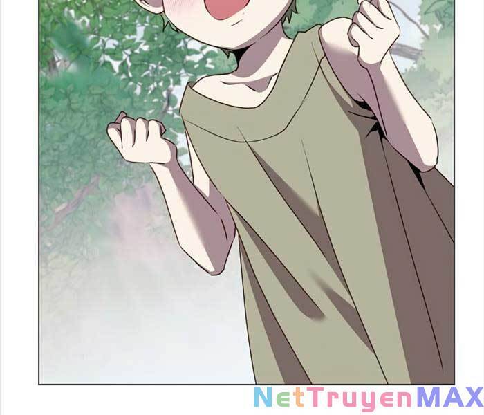 Anh Hùng Mạnh Nhất Trở Lại Chap 136 - Next Chap 137