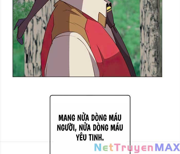 Anh Hùng Mạnh Nhất Trở Lại Chap 136 - Next Chap 137