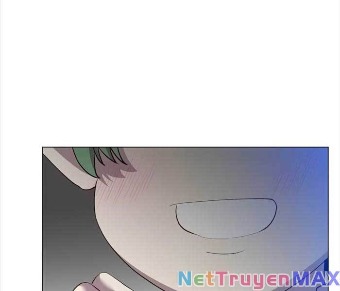 Anh Hùng Mạnh Nhất Trở Lại Chap 136 - Next Chap 137