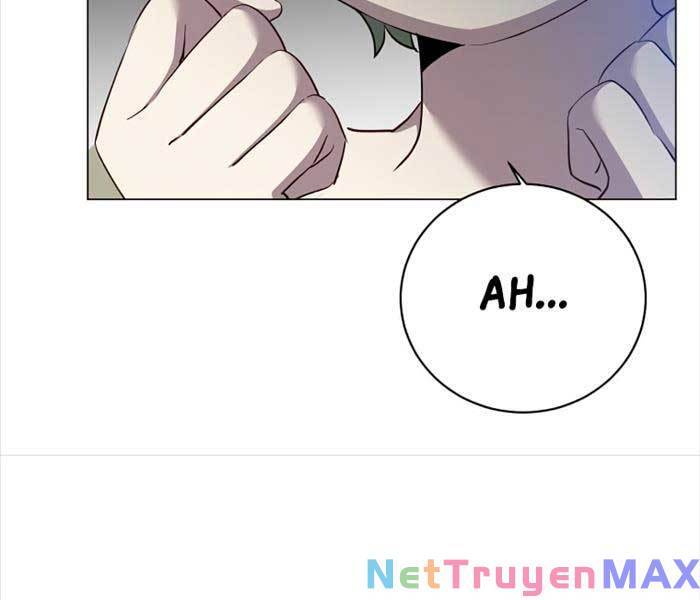 Anh Hùng Mạnh Nhất Trở Lại Chap 136 - Next Chap 137