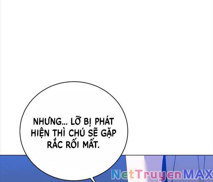 Anh Hùng Mạnh Nhất Trở Lại Chap 136 - Next Chap 137