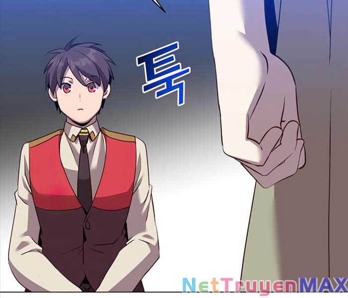 Anh Hùng Mạnh Nhất Trở Lại Chap 136 - Next Chap 137