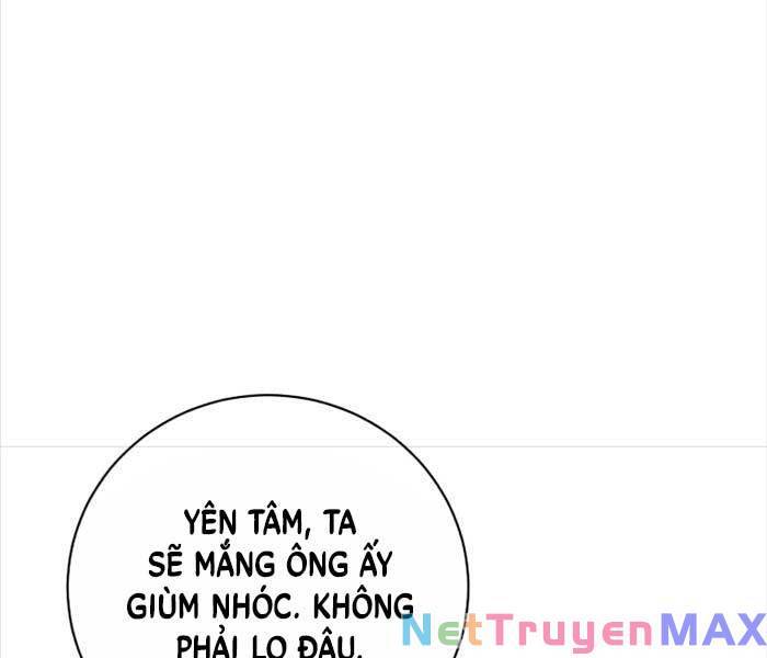 Anh Hùng Mạnh Nhất Trở Lại Chap 136 - Next Chap 137